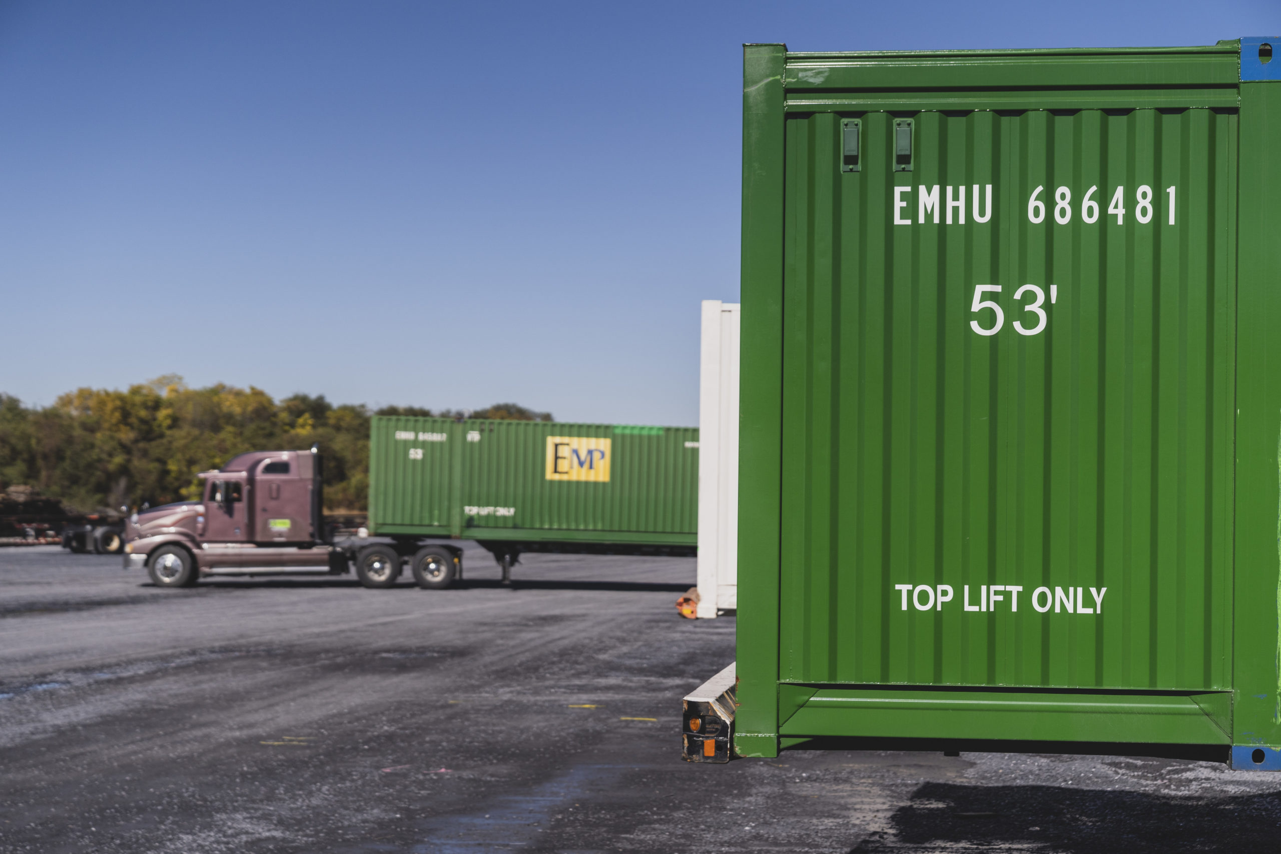 Emp Intermodal - z1a1eld